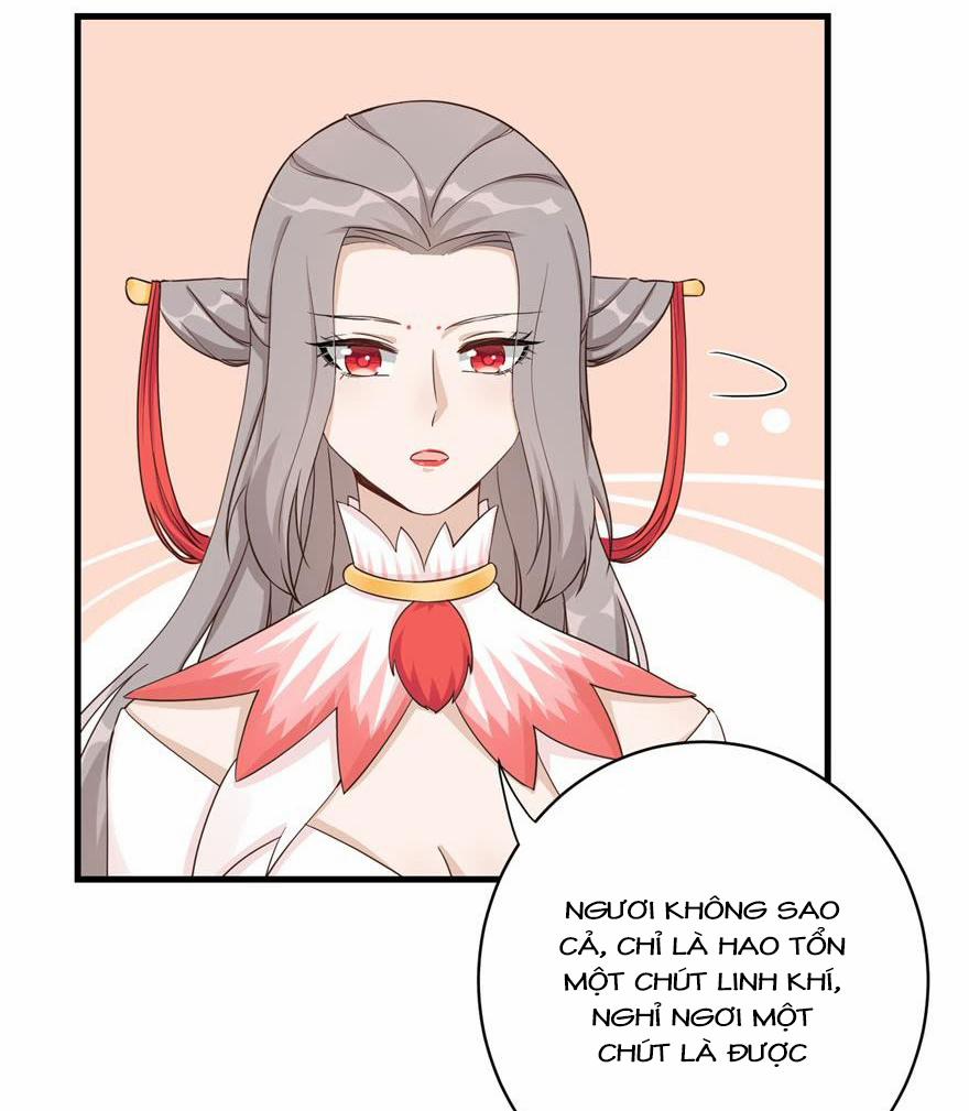 Đồ Đệ Nhà Ta Lại Quải Rồi 209 trang 7