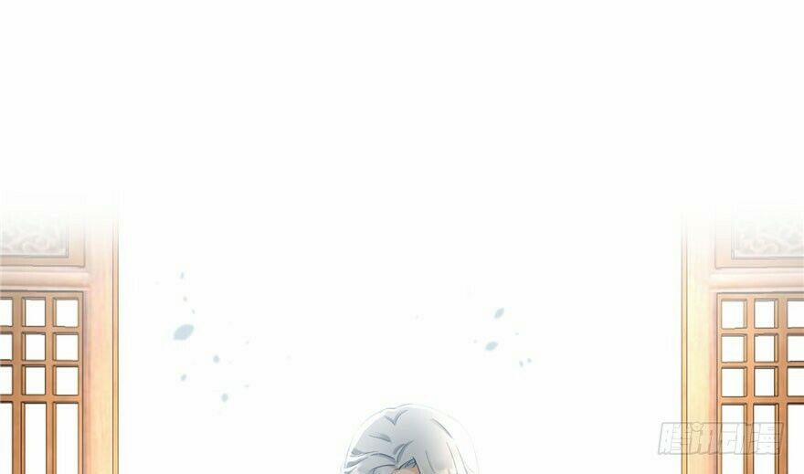 Đồ Đệ Nhà Ta Lại Quải Rồi 21 trang 12