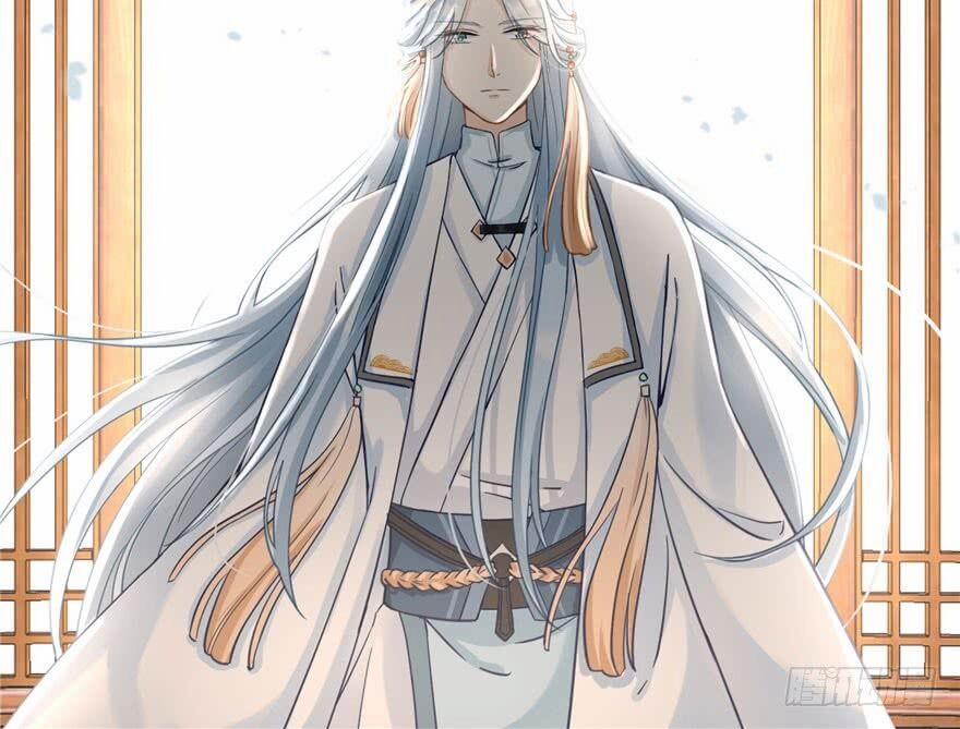 Đồ Đệ Nhà Ta Lại Quải Rồi 21 trang 13