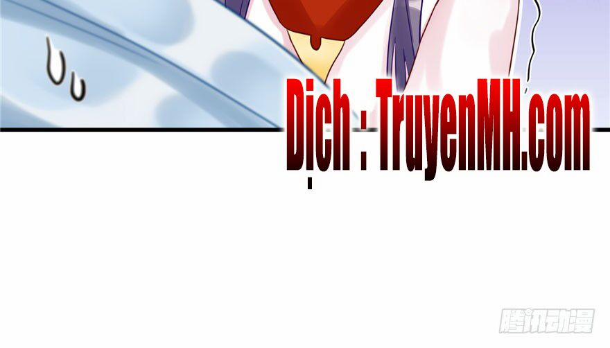 Đồ Đệ Nhà Ta Lại Quải Rồi 21 trang 25