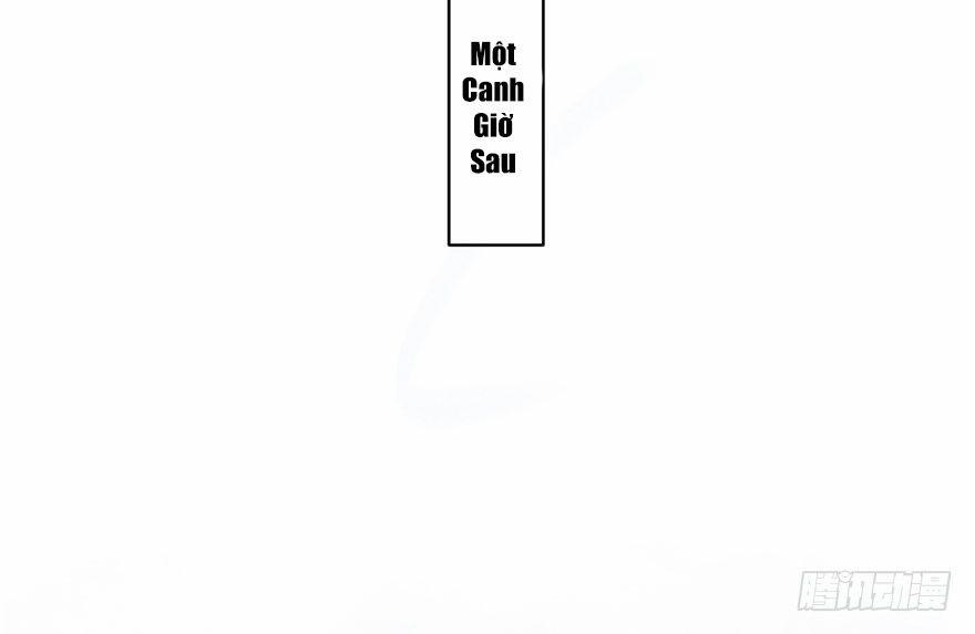 Đồ Đệ Nhà Ta Lại Quải Rồi 21 trang 27