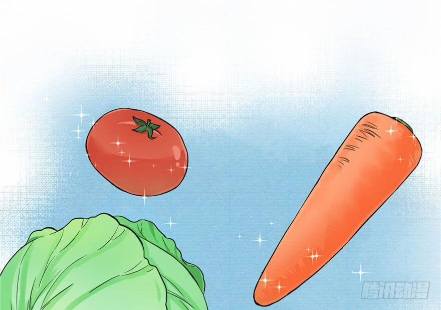 Đồ Đệ Nhà Ta Lại Quải Rồi 21 trang 28