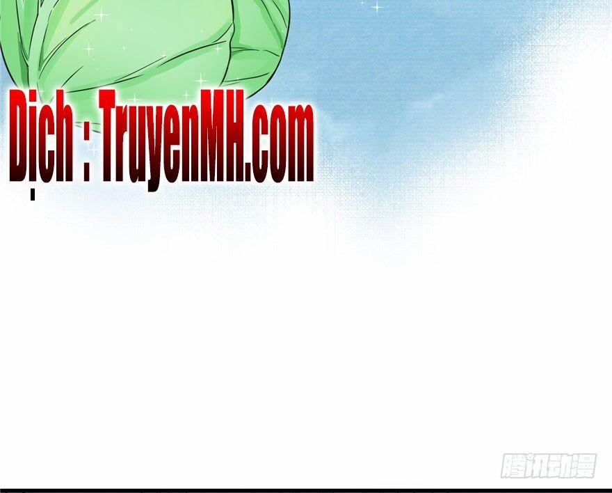 Đồ Đệ Nhà Ta Lại Quải Rồi 21 trang 29