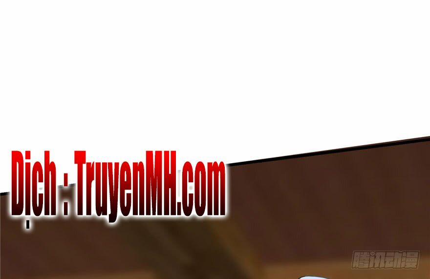 Đồ Đệ Nhà Ta Lại Quải Rồi 21 trang 33