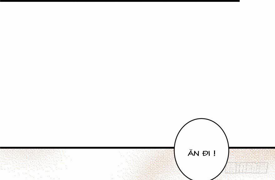 Đồ Đệ Nhà Ta Lại Quải Rồi 21 trang 42