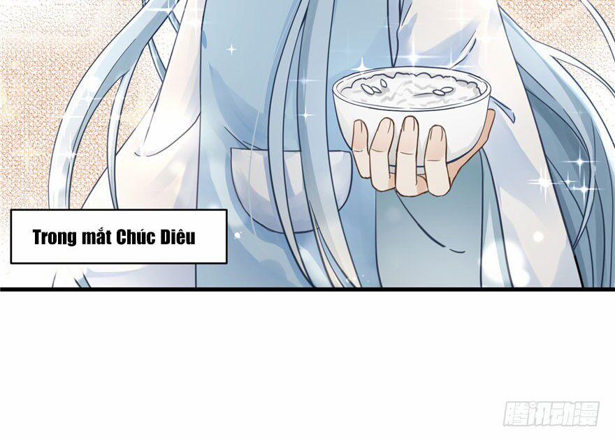 Đồ Đệ Nhà Ta Lại Quải Rồi 21 trang 44