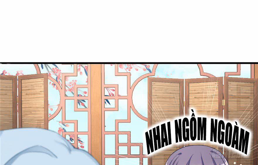 Đồ Đệ Nhà Ta Lại Quải Rồi 21 trang 45