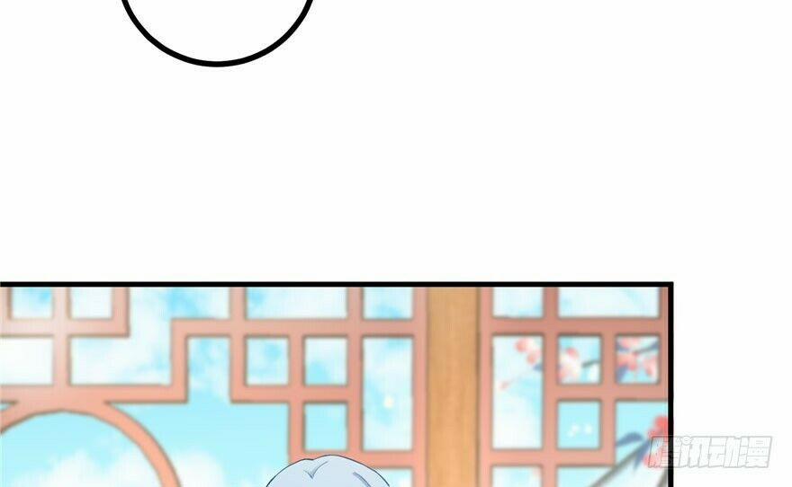 Đồ Đệ Nhà Ta Lại Quải Rồi 21 trang 48