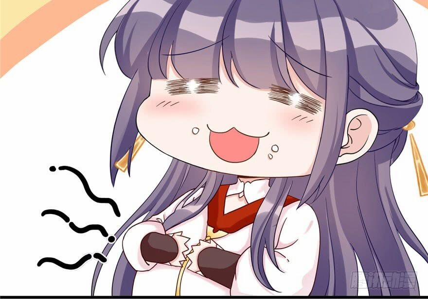 Đồ Đệ Nhà Ta Lại Quải Rồi 21 trang 54