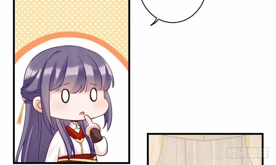 Đồ Đệ Nhà Ta Lại Quải Rồi 21 trang 9