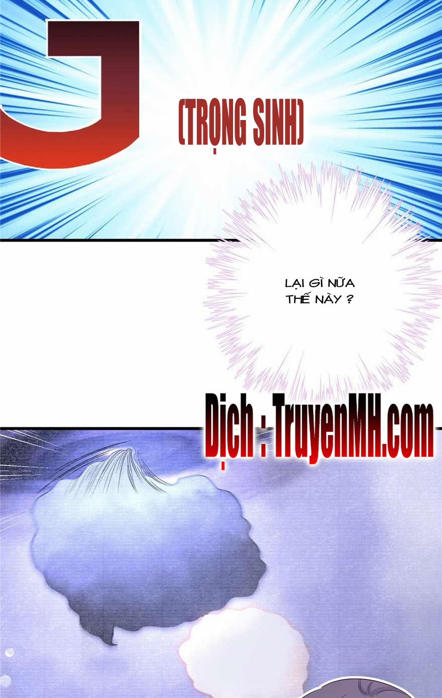 Đồ Đệ Nhà Ta Lại Quải Rồi 210 trang 15