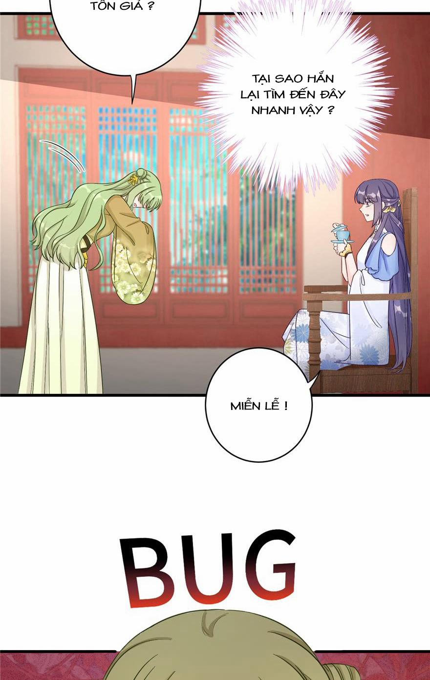 Đồ Đệ Nhà Ta Lại Quải Rồi 210 trang 3