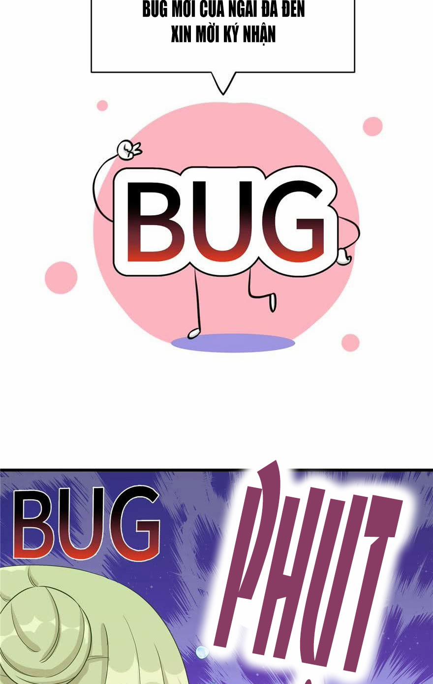 Đồ Đệ Nhà Ta Lại Quải Rồi 210 trang 5