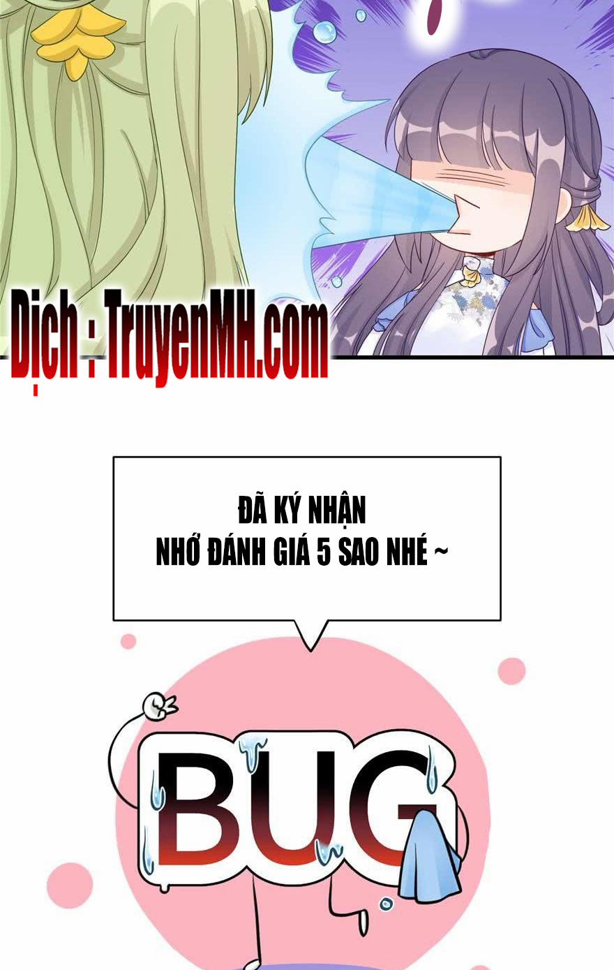 Đồ Đệ Nhà Ta Lại Quải Rồi 210 trang 6