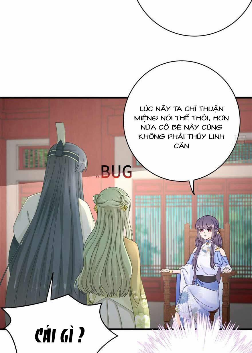 Đồ Đệ Nhà Ta Lại Quải Rồi 211 trang 2