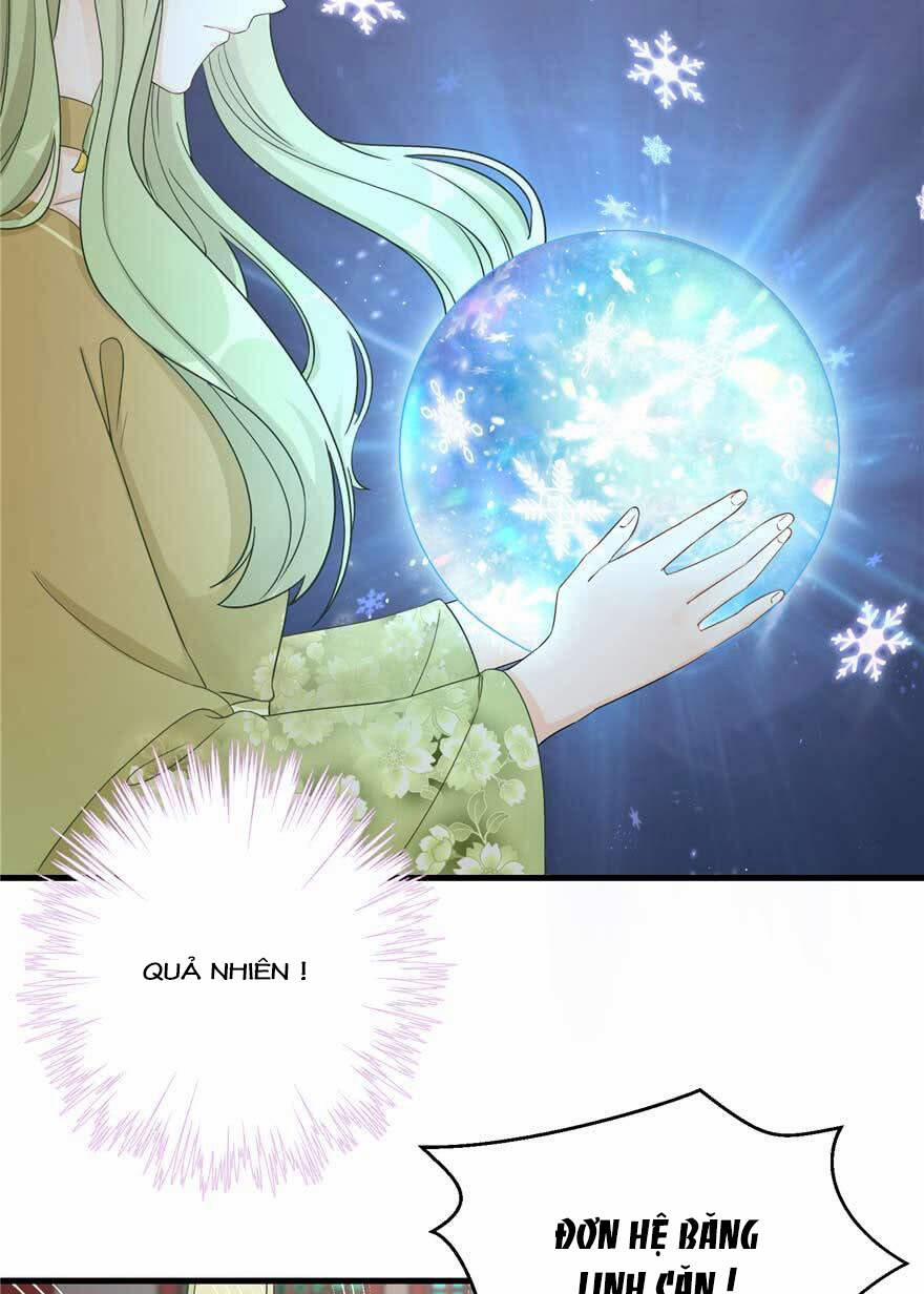 Đồ Đệ Nhà Ta Lại Quải Rồi 211 trang 4