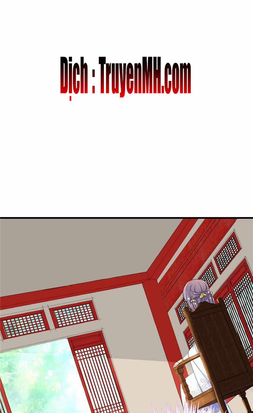 Đồ Đệ Nhà Ta Lại Quải Rồi 212 trang 1