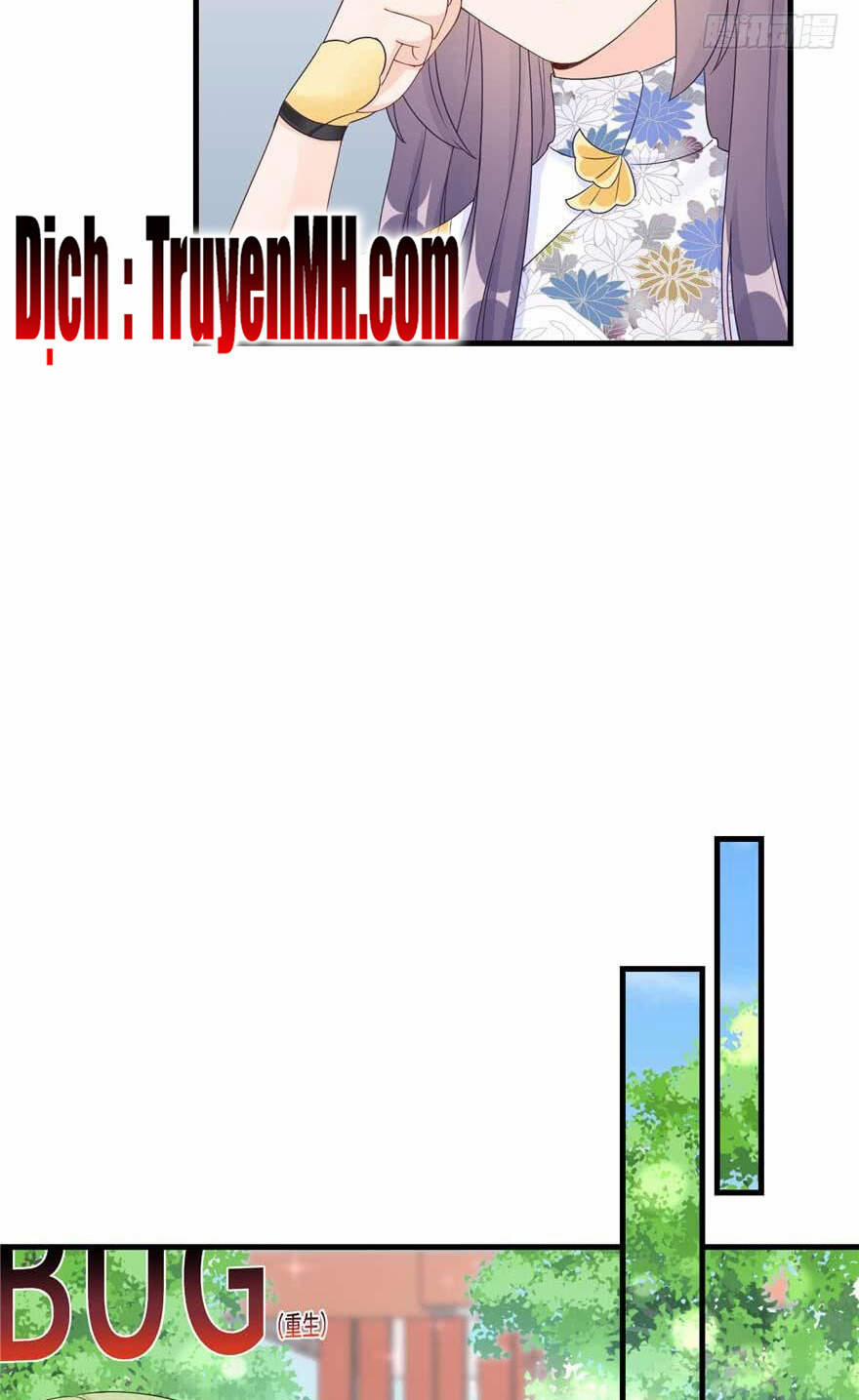 Đồ Đệ Nhà Ta Lại Quải Rồi 212 trang 5