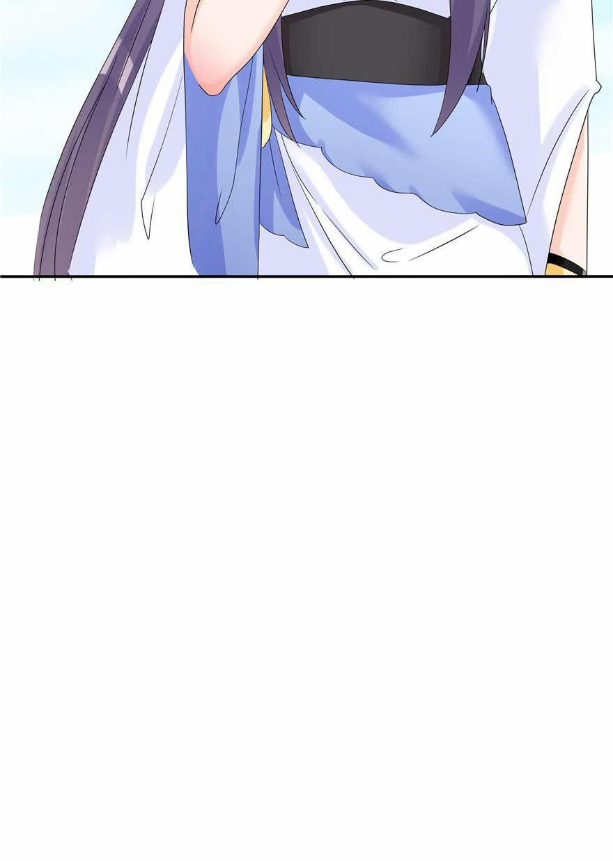 Đồ Đệ Nhà Ta Lại Quải Rồi 213 trang 14