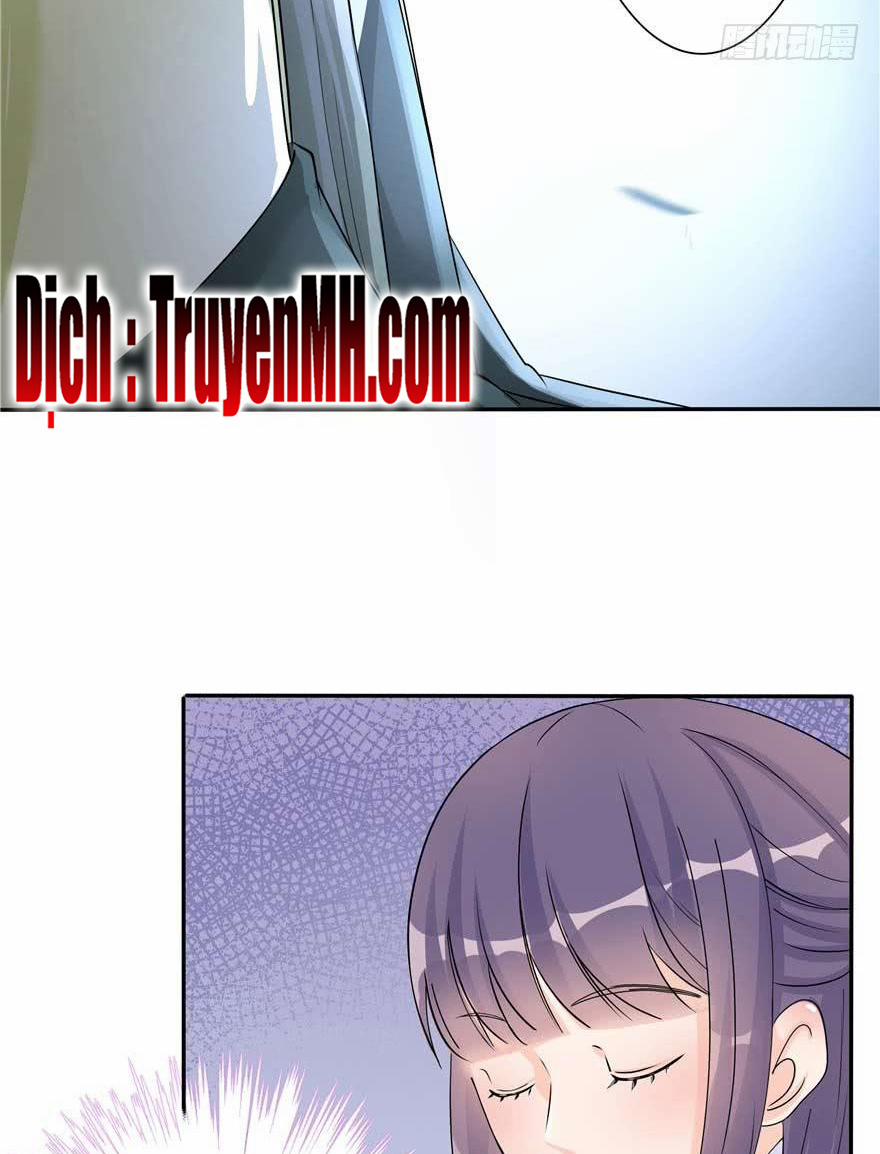 Đồ Đệ Nhà Ta Lại Quải Rồi 214 trang 13