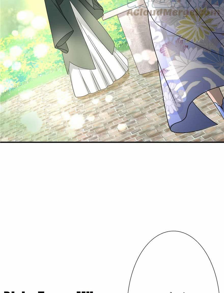 Đồ Đệ Nhà Ta Lại Quải Rồi 214 trang 2