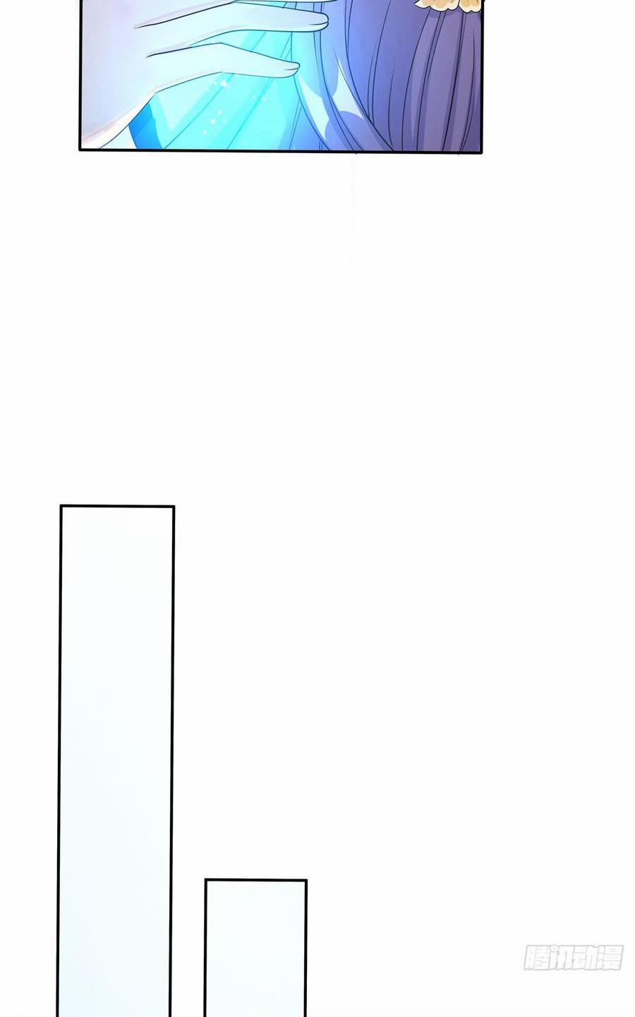 Đồ Đệ Nhà Ta Lại Quải Rồi 216 trang 16