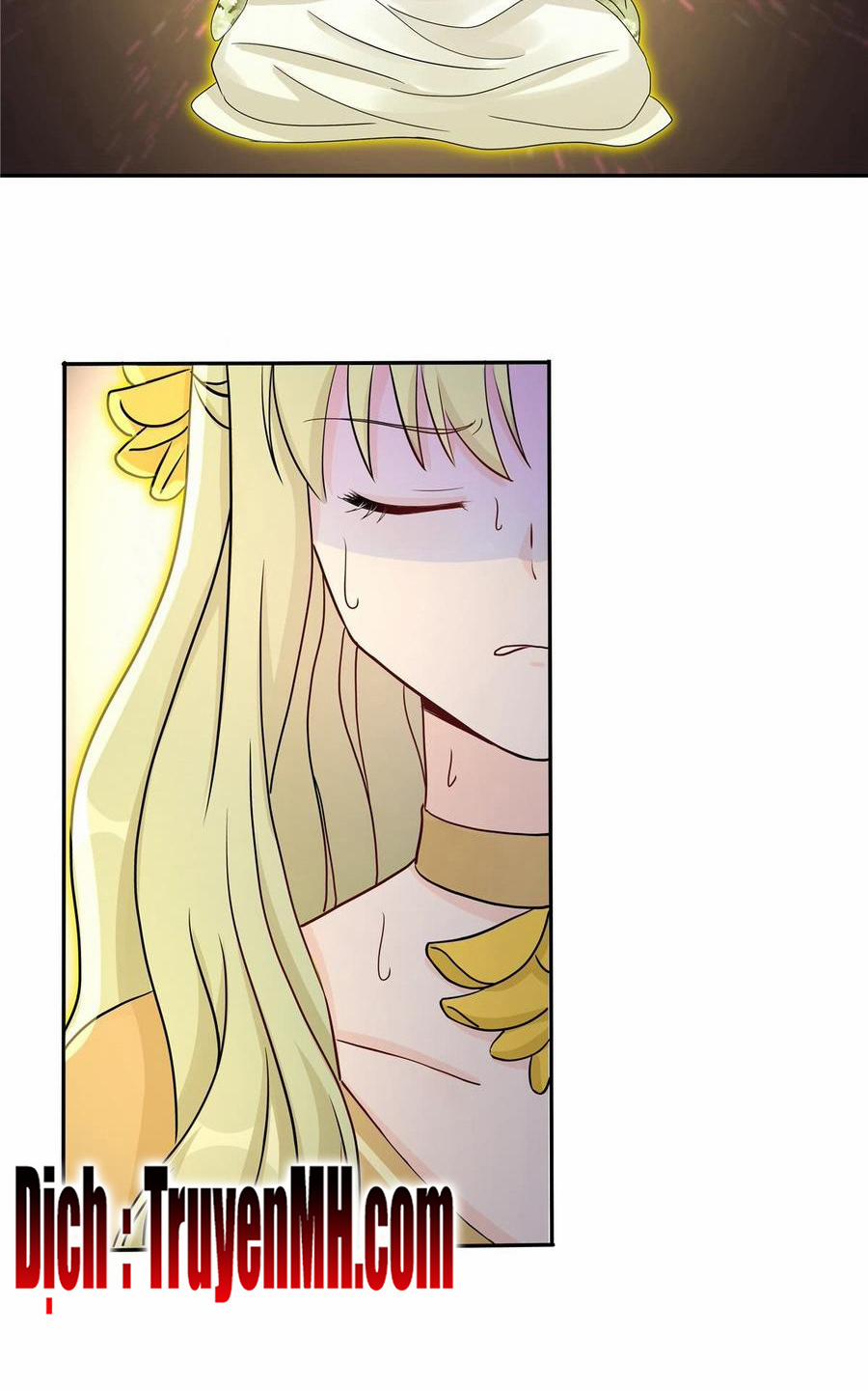 Đồ Đệ Nhà Ta Lại Quải Rồi 216 trang 2