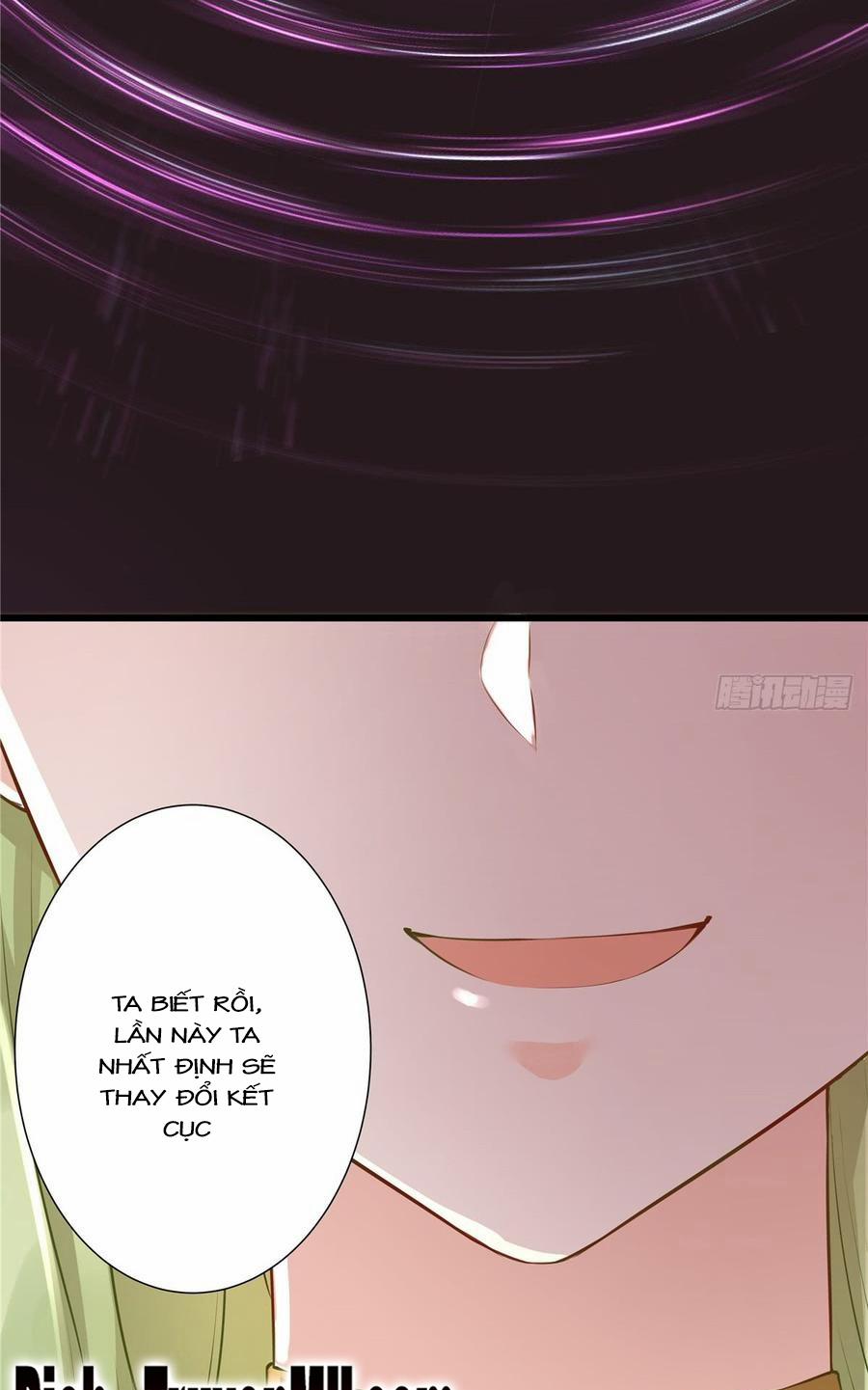 Đồ Đệ Nhà Ta Lại Quải Rồi 216 trang 8