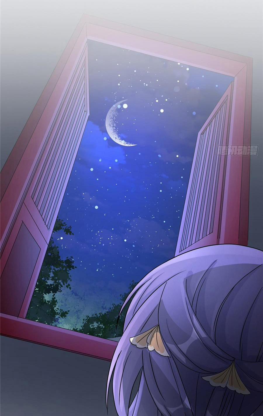 Đồ Đệ Nhà Ta Lại Quải Rồi 217 trang 9