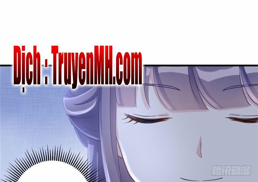 Đồ Đệ Nhà Ta Lại Quải Rồi 22 trang 1