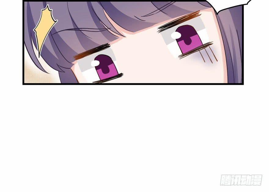 Đồ Đệ Nhà Ta Lại Quải Rồi 22 trang 10