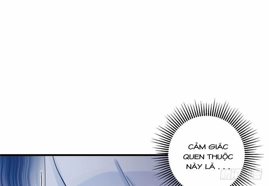 Đồ Đệ Nhà Ta Lại Quải Rồi 22 trang 11