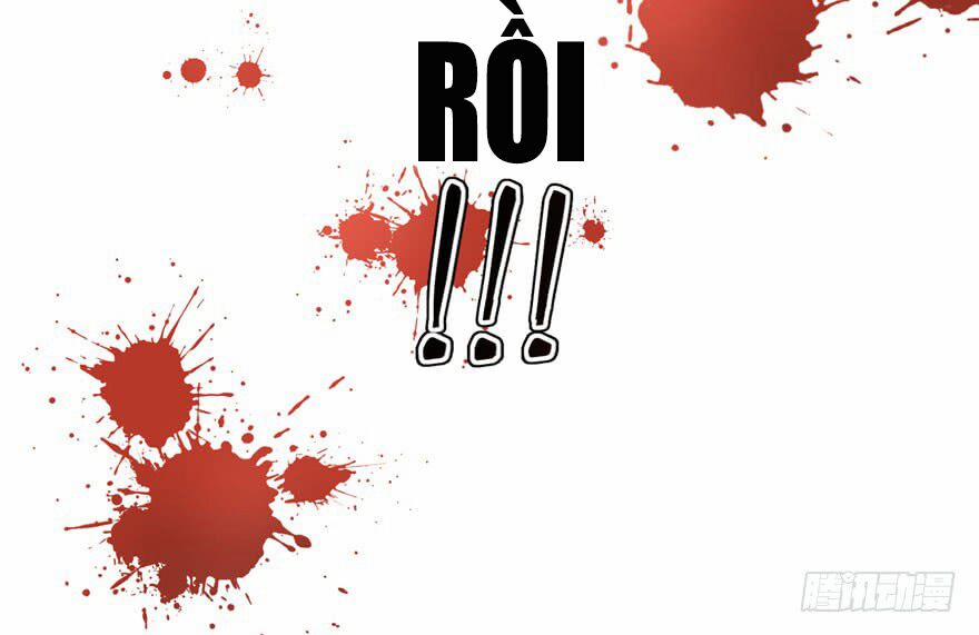 Đồ Đệ Nhà Ta Lại Quải Rồi 22 trang 14