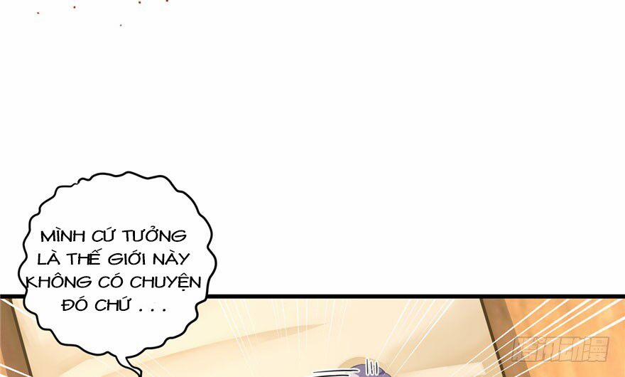 Đồ Đệ Nhà Ta Lại Quải Rồi 22 trang 15