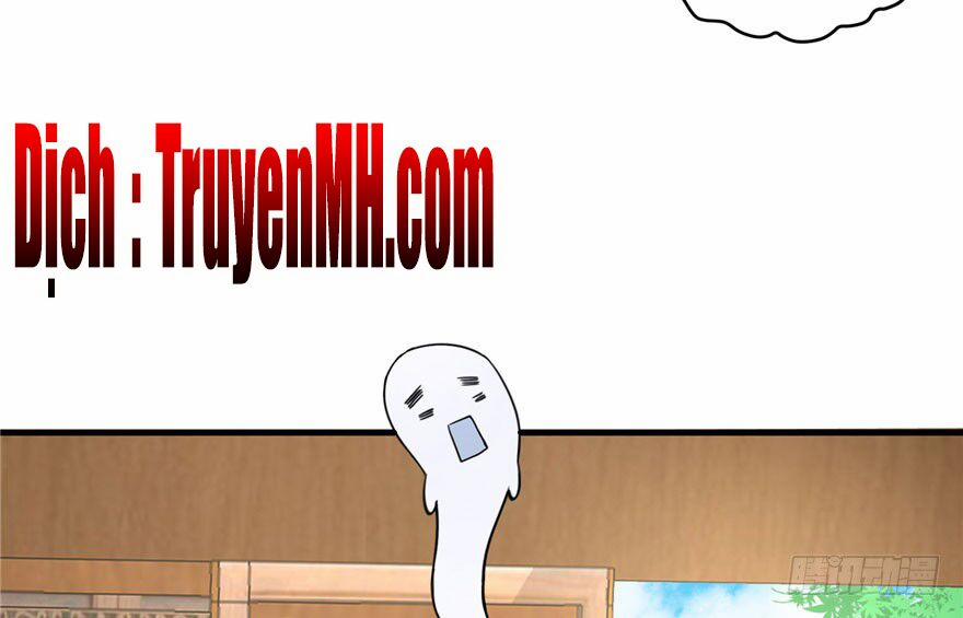 Đồ Đệ Nhà Ta Lại Quải Rồi 22 trang 17