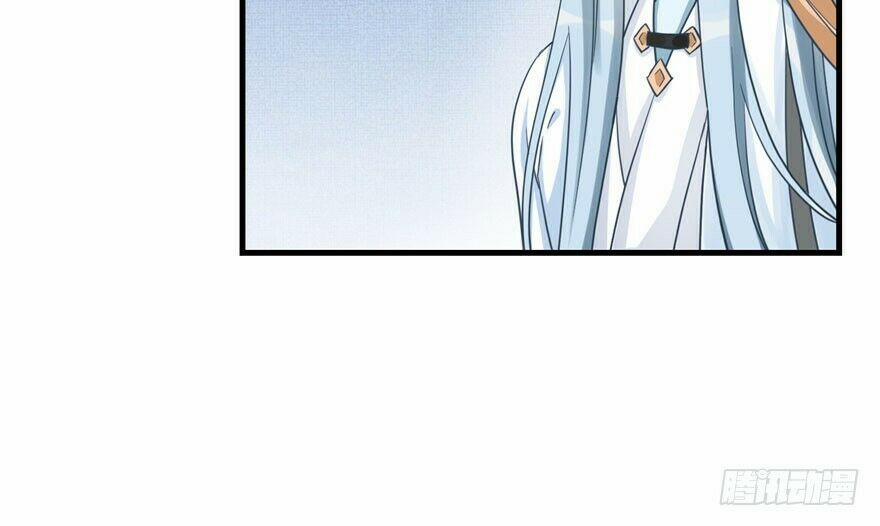 Đồ Đệ Nhà Ta Lại Quải Rồi 22 trang 26