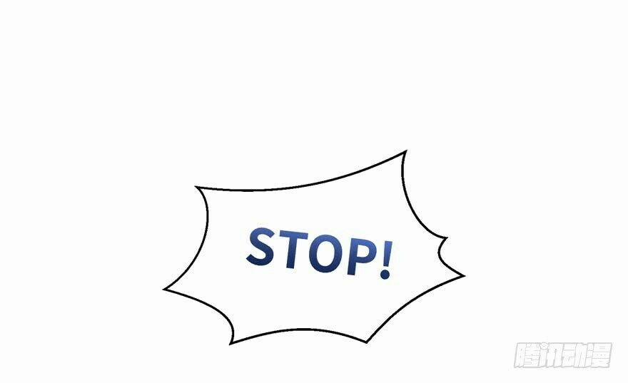 Đồ Đệ Nhà Ta Lại Quải Rồi 22 trang 27