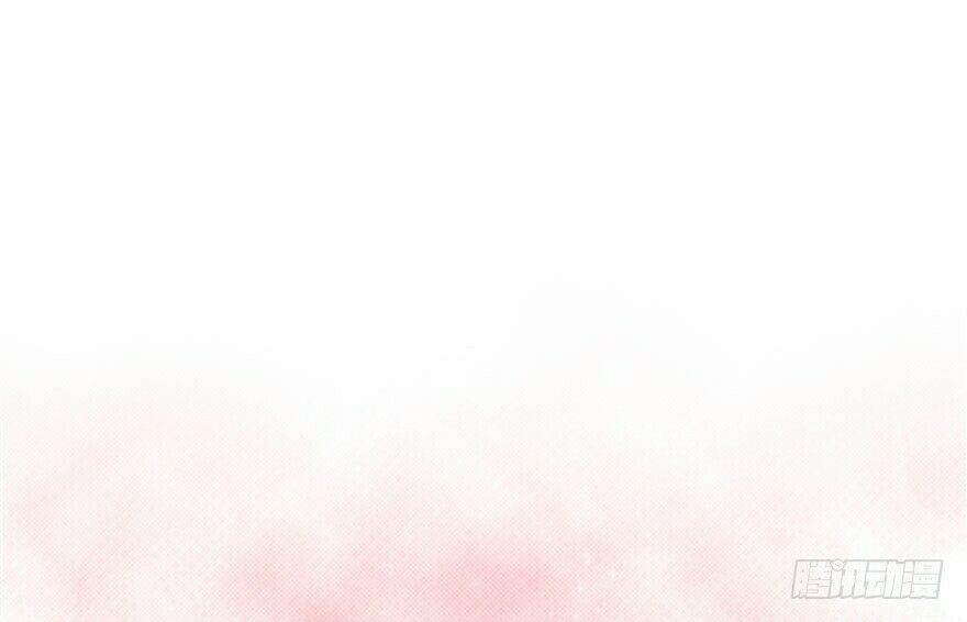 Đồ Đệ Nhà Ta Lại Quải Rồi 22 trang 36