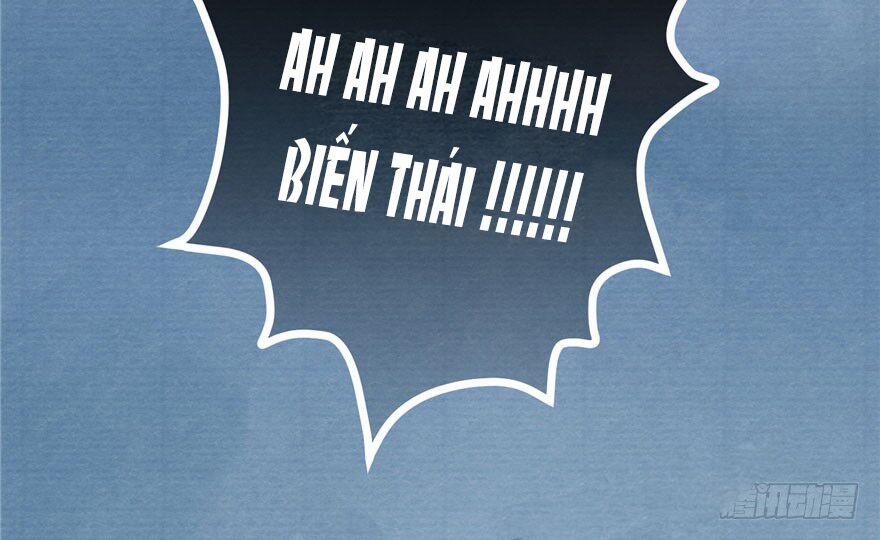 Đồ Đệ Nhà Ta Lại Quải Rồi 22 trang 42