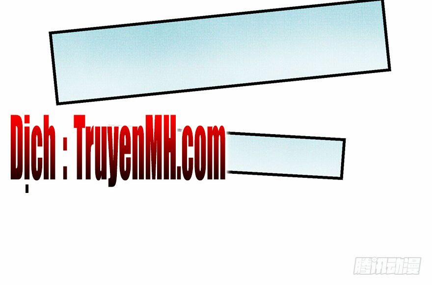 Đồ Đệ Nhà Ta Lại Quải Rồi 22 trang 51