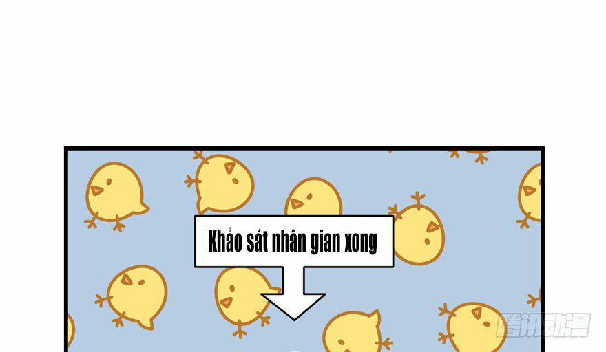 Đồ Đệ Nhà Ta Lại Quải Rồi 22 trang 52