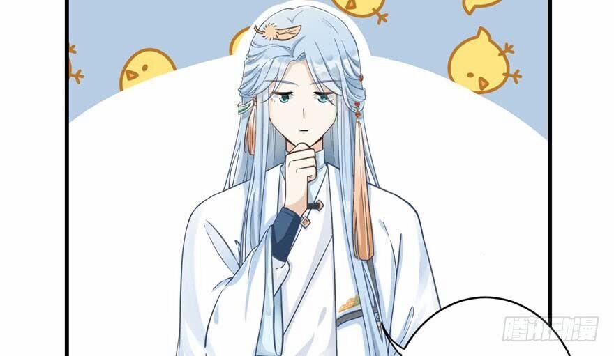 Đồ Đệ Nhà Ta Lại Quải Rồi 22 trang 53