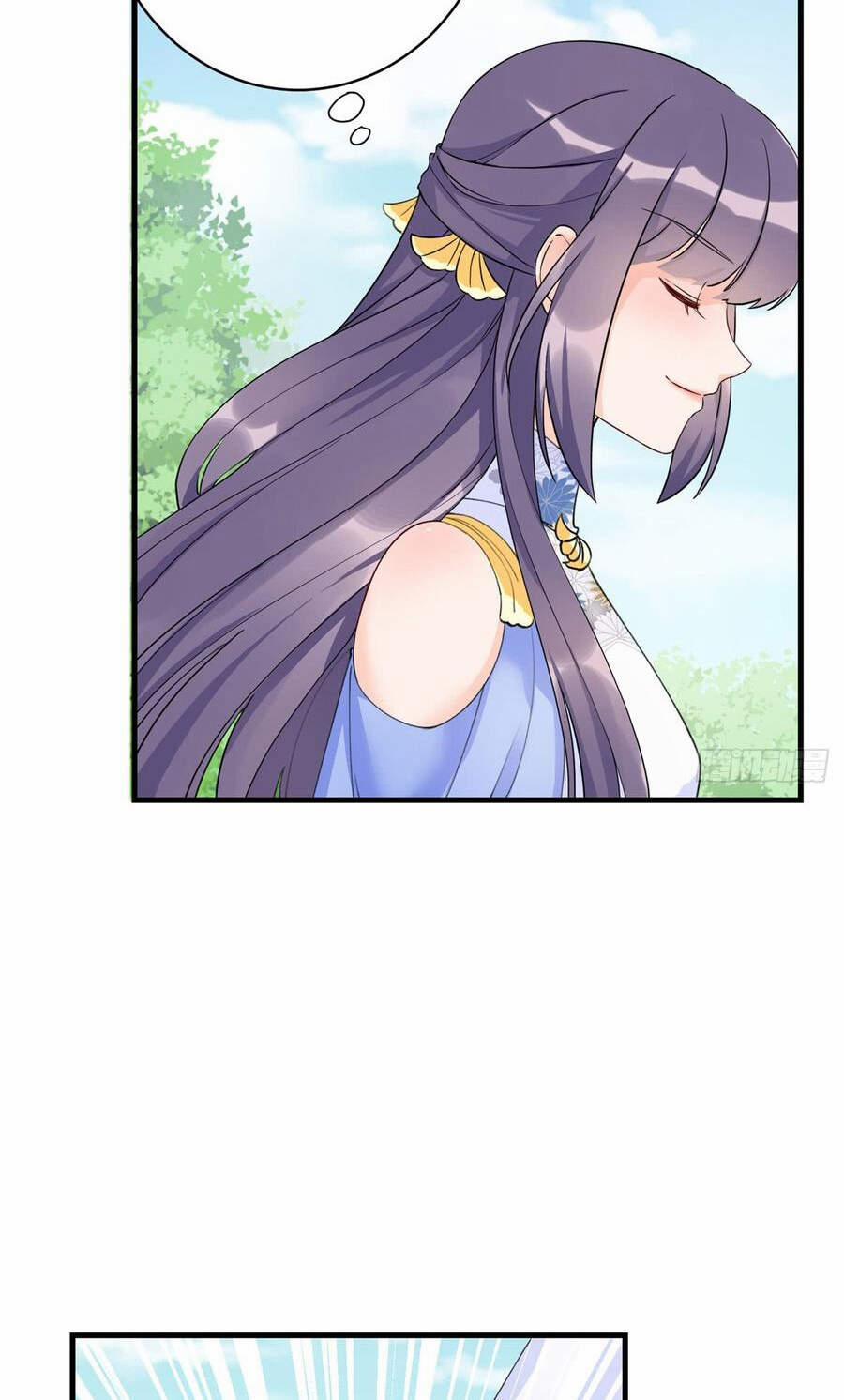 Đồ Đệ Nhà Ta Lại Quải Rồi 220 trang 14