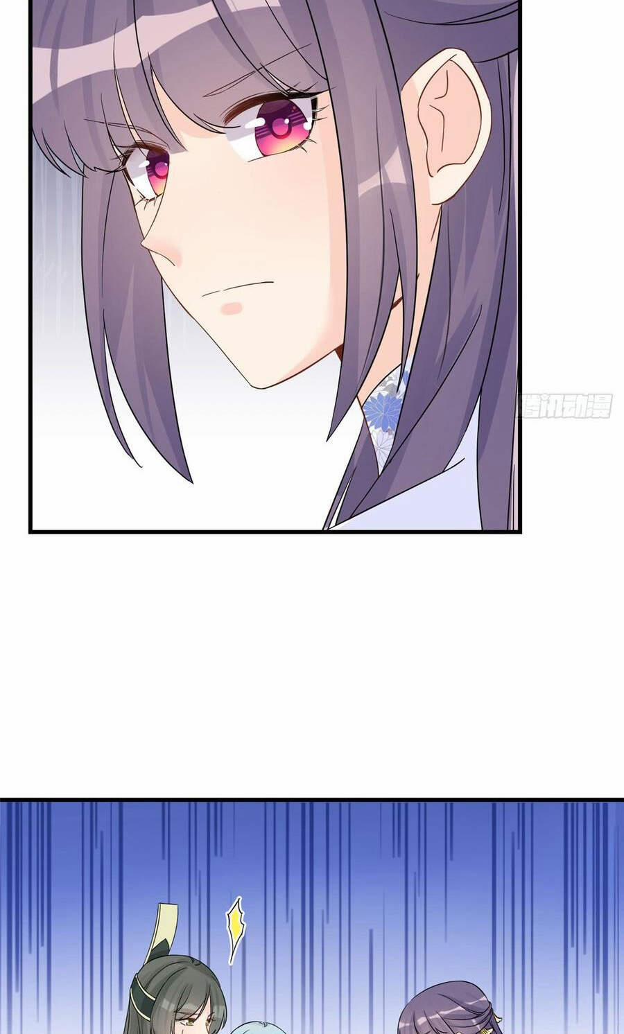 Đồ Đệ Nhà Ta Lại Quải Rồi 220 trang 8