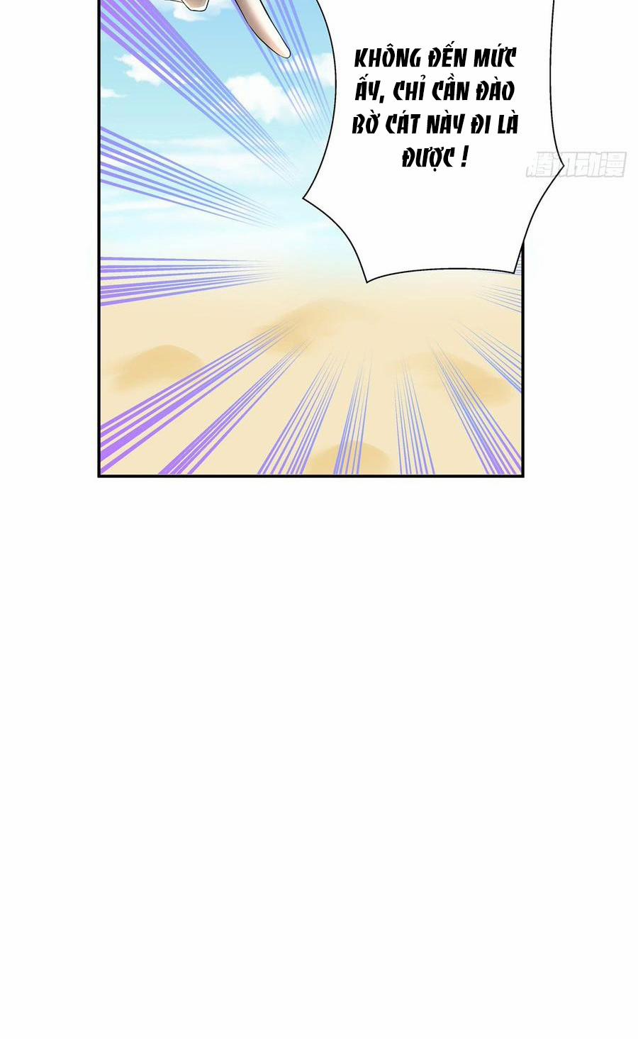 Đồ Đệ Nhà Ta Lại Quải Rồi 223 trang 11