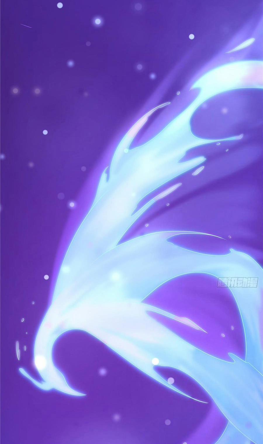 Đồ Đệ Nhà Ta Lại Quải Rồi 225 trang 12