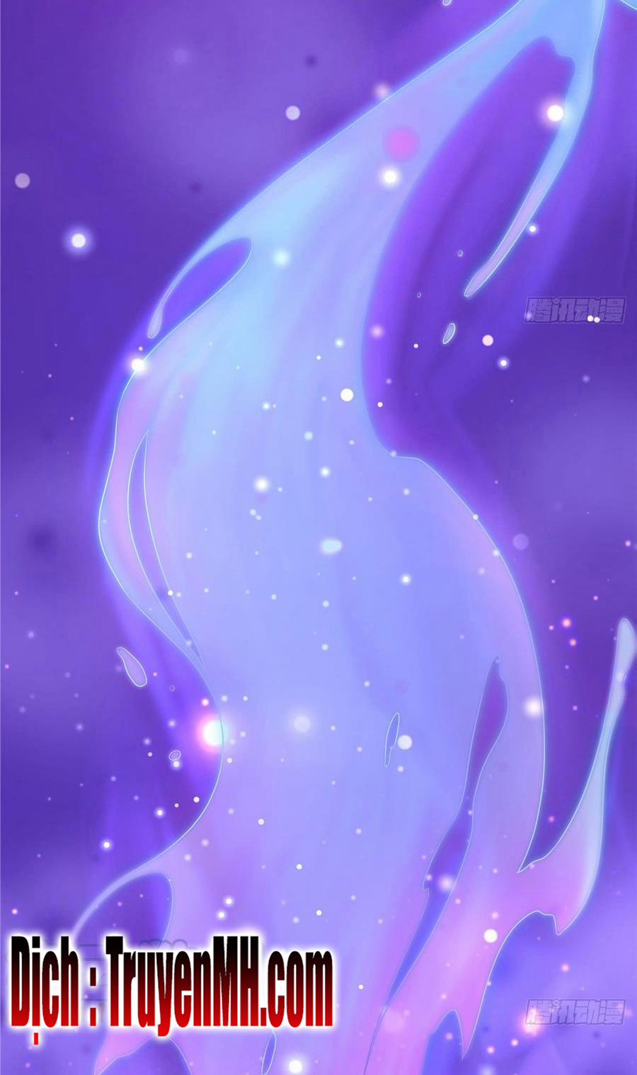 Đồ Đệ Nhà Ta Lại Quải Rồi 225 trang 13