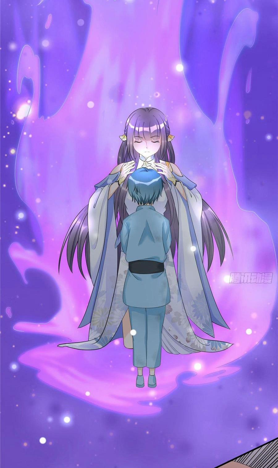 Đồ Đệ Nhà Ta Lại Quải Rồi 225 trang 14