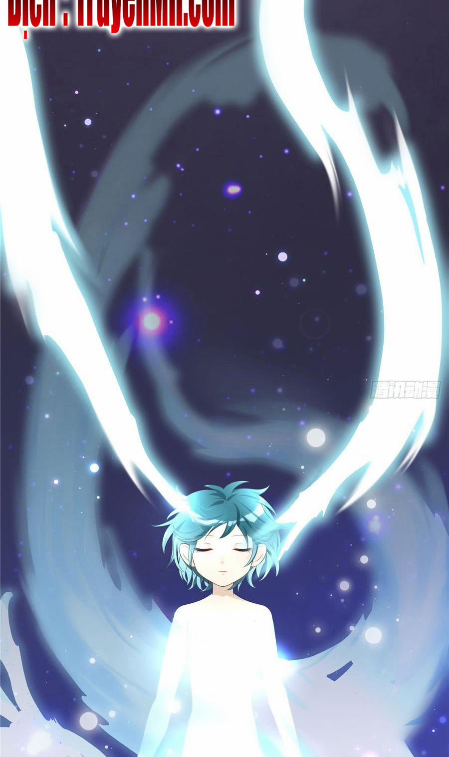 Đồ Đệ Nhà Ta Lại Quải Rồi 225 trang 16