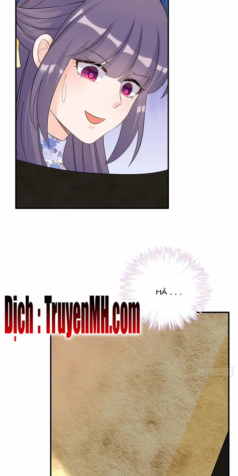 Đồ Đệ Nhà Ta Lại Quải Rồi 228 trang 11